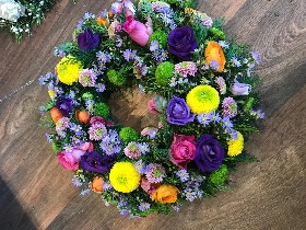 Wreath