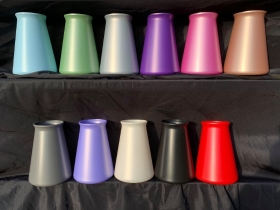 Eco friendly florist choice